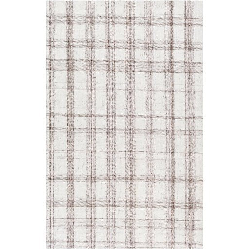 Becki Owens Sammy BOSM - 2302 Light Gray Cottage Rug - Rugs - Becki Owens - Atlanta Designer Rugs