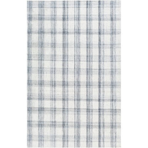 Becki Owens Sammy BOSM - 2303 Light Slate Cottage Rug - Rugs - Becki Owens - Atlanta Designer Rugs