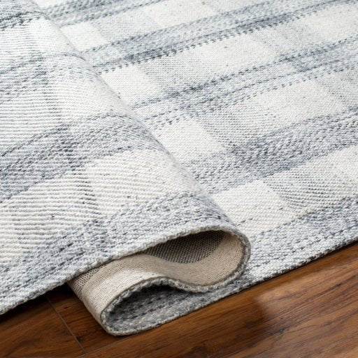 Becki Owens Sammy BOSM - 2303 Light Slate Cottage Rug - Rugs - Becki Owens - Atlanta Designer Rugs