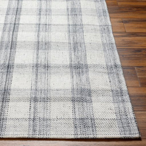 Becki Owens Sammy BOSM - 2303 Light Slate Cottage Rug - Rugs - Becki Owens - Atlanta Designer Rugs