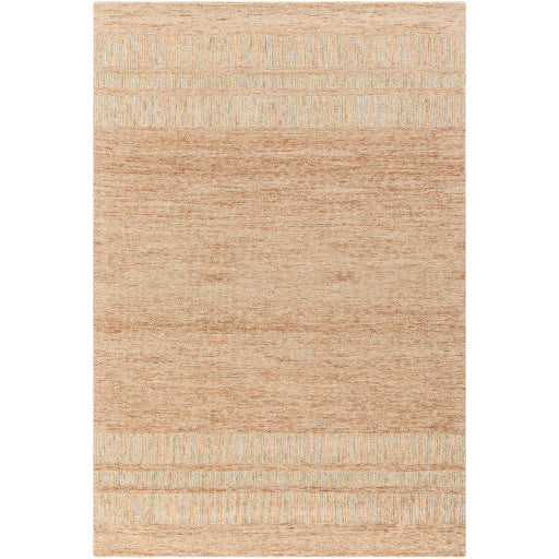 Surya Bournemouth BOT-2301  Cottage Tufted Rug