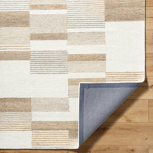 Surya Bournemouth BOT-2314  Modern Tufted Rug