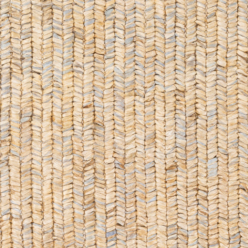 Surya Bryant BRA-2404 Beige Global Woven Rug