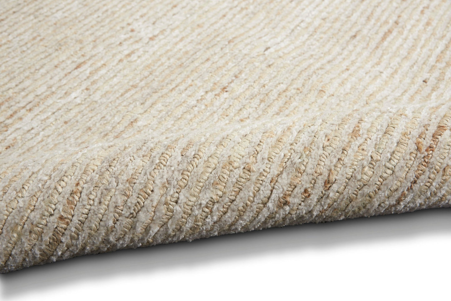 Calvin Klein Home Mesa MSA01 Barite Contemporary Woven Rug - Rugs - Calvin Klein Home - Atlanta Designer Rugs