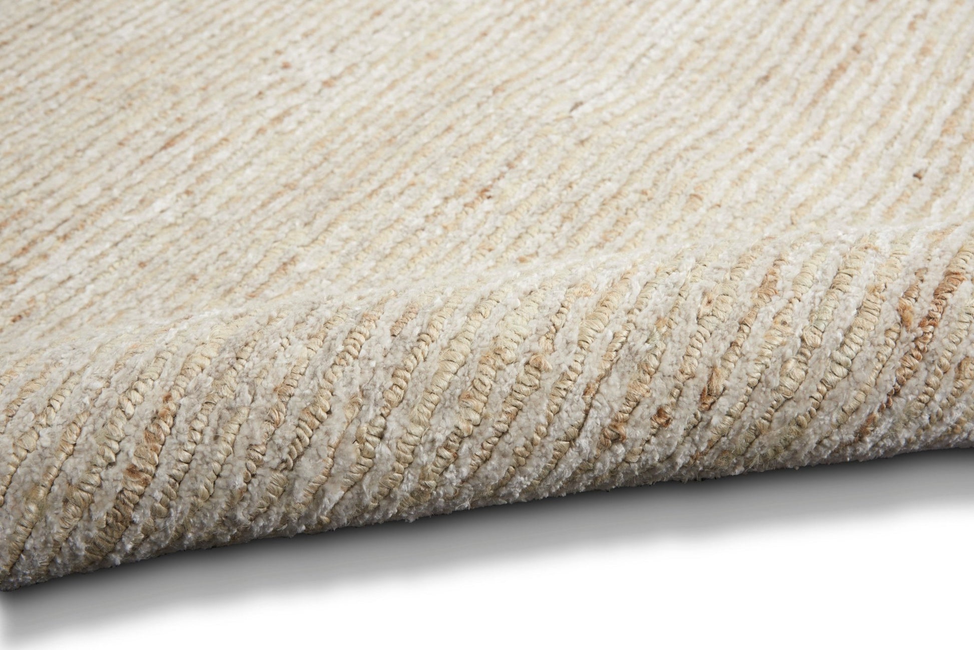 Calvin Klein Home Mesa MSA01 Barite Contemporary Woven Rug - Rugs - Calvin Klein Home - Atlanta Designer Rugs