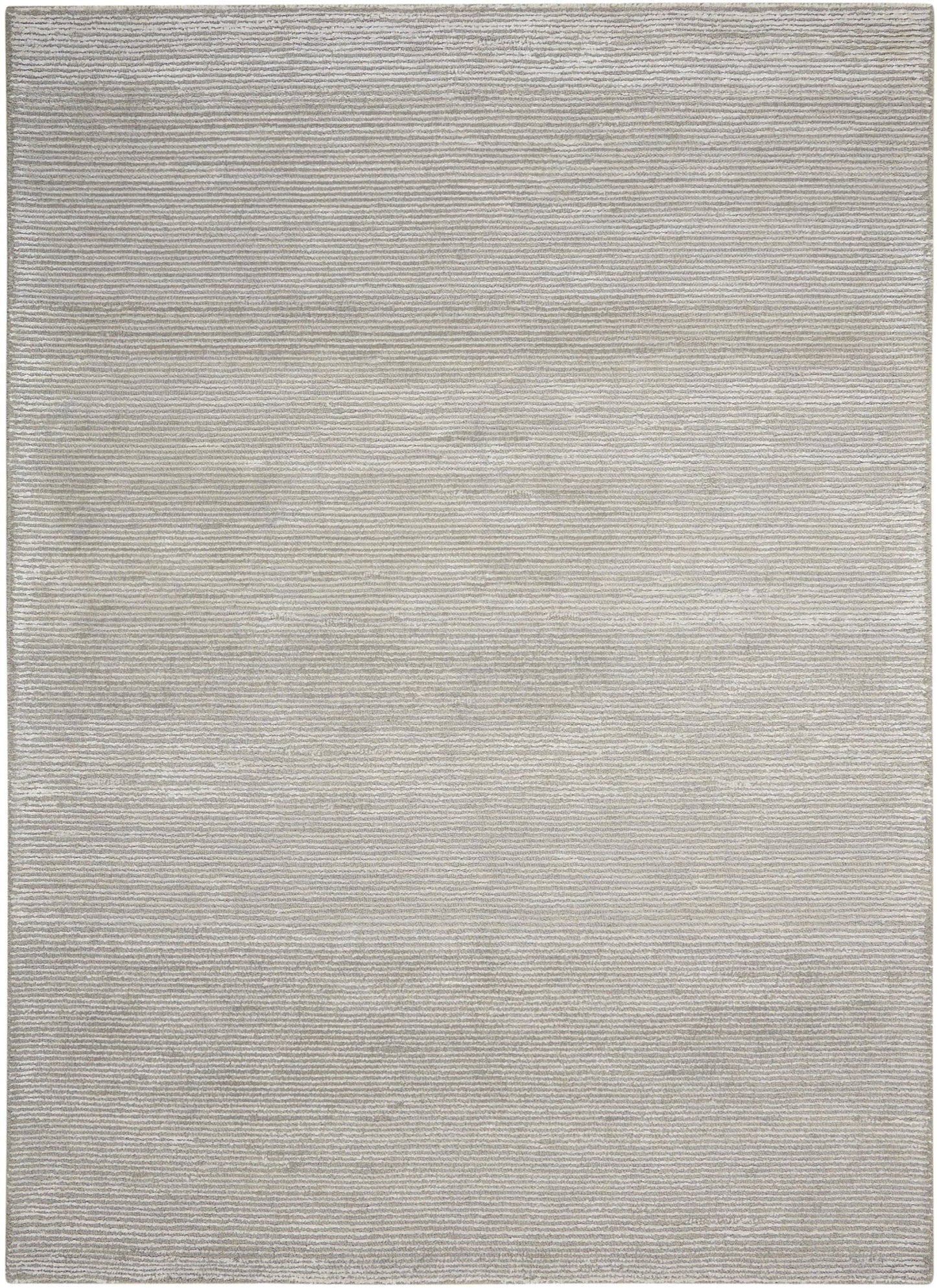 Calvin Klein Home Ravine RAV01 Fog Contemporary Tufted Rug - Rugs - Calvin Klein Home - Atlanta Designer Rugs