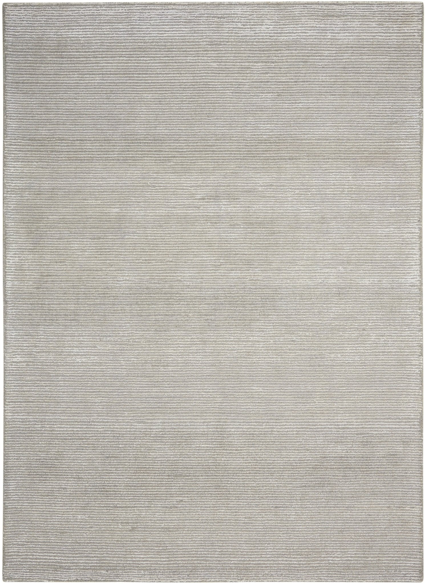 Calvin Klein Home Ravine RAV01 Fog Contemporary Tufted Rug - Rugs - Calvin Klein Home - Atlanta Designer Rugs