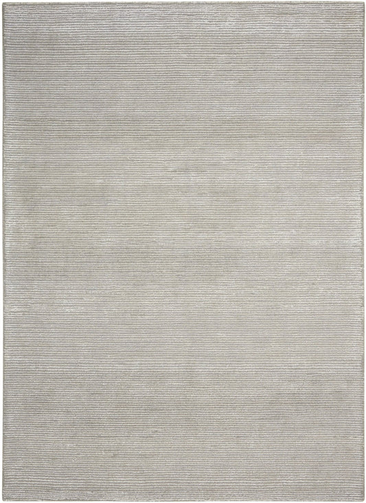 Calvin Klein Home Ravine RAV01 Fog Contemporary Tufted Rug - Rugs - Calvin Klein Home - Atlanta Designer Rugs