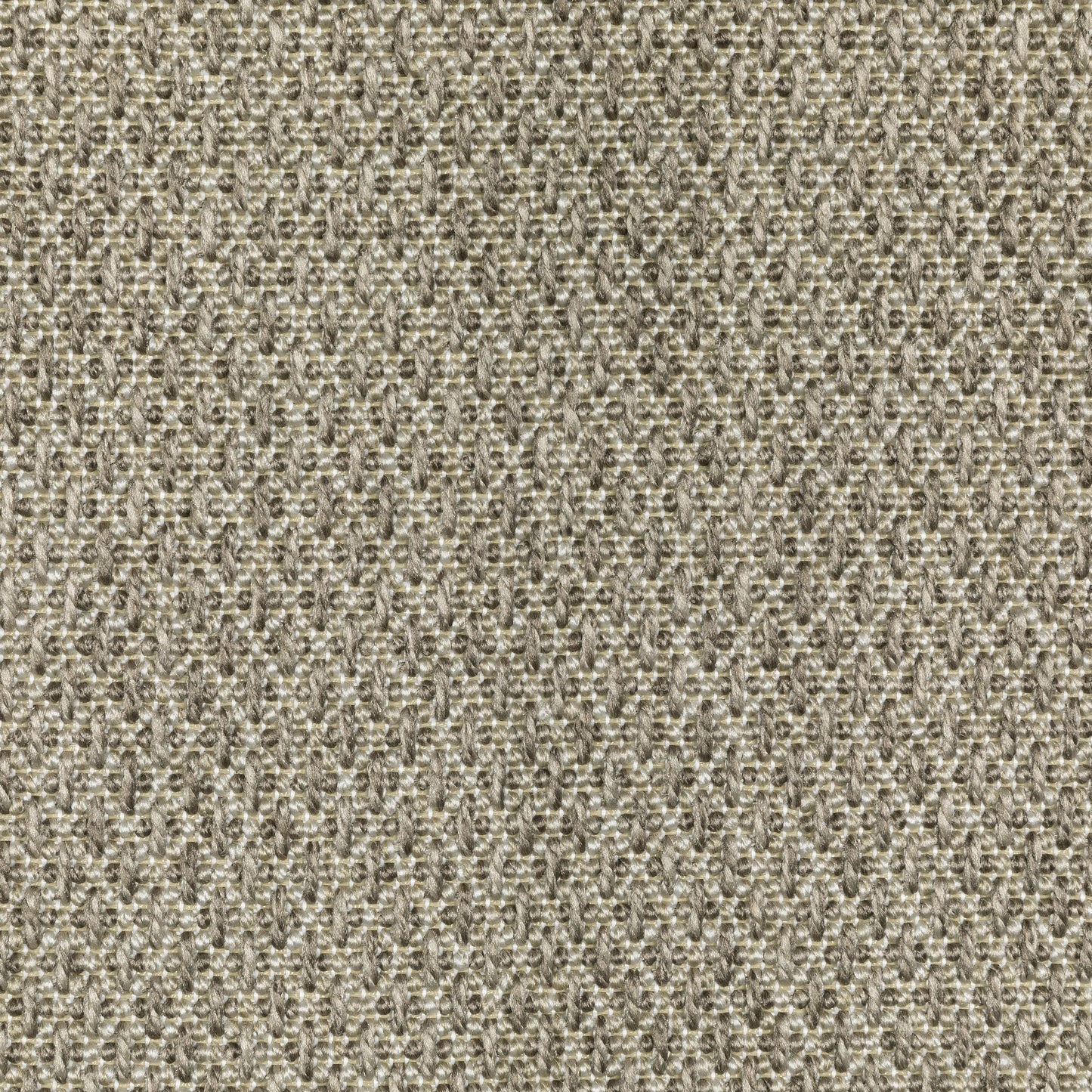 Oriental Weavers Caicos CA07A Grey Grey Casual Power-Loomed Rug