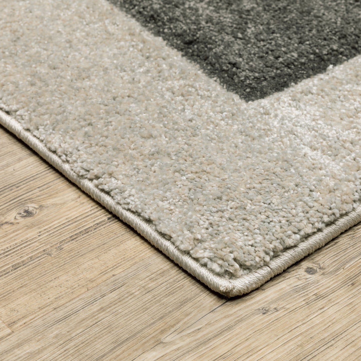 Oriental Weavers CAMBRIA 084J2 Beige Casual Machinemade Rug