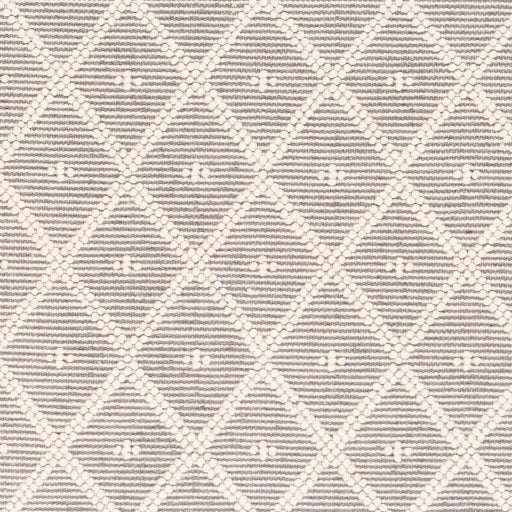 Surya Casa DeCampo CDC-2304 Ivory Cottage Woven Rug