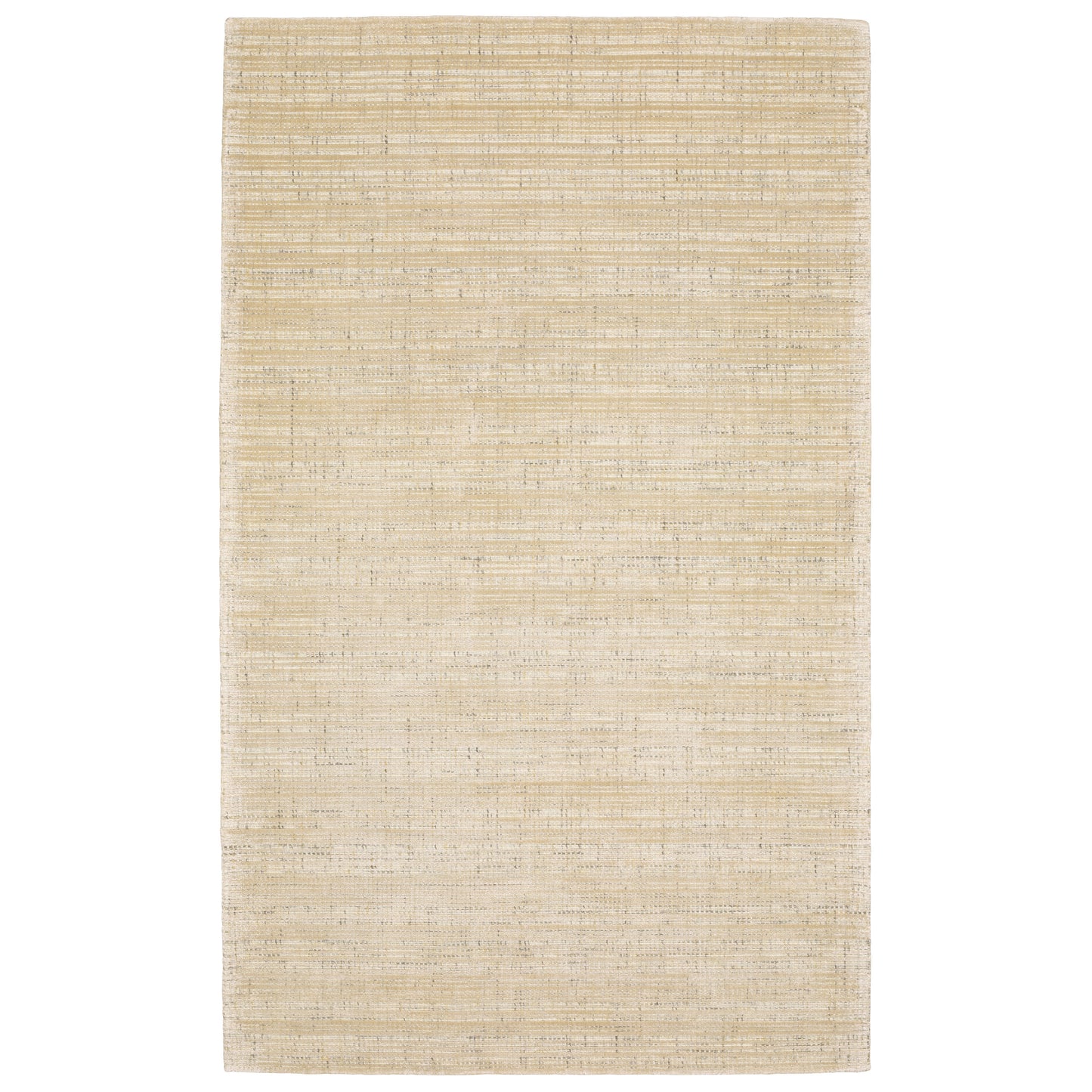 Oriental Weavers Circa CIR03 Beige Casual Hand-Tufted Rug