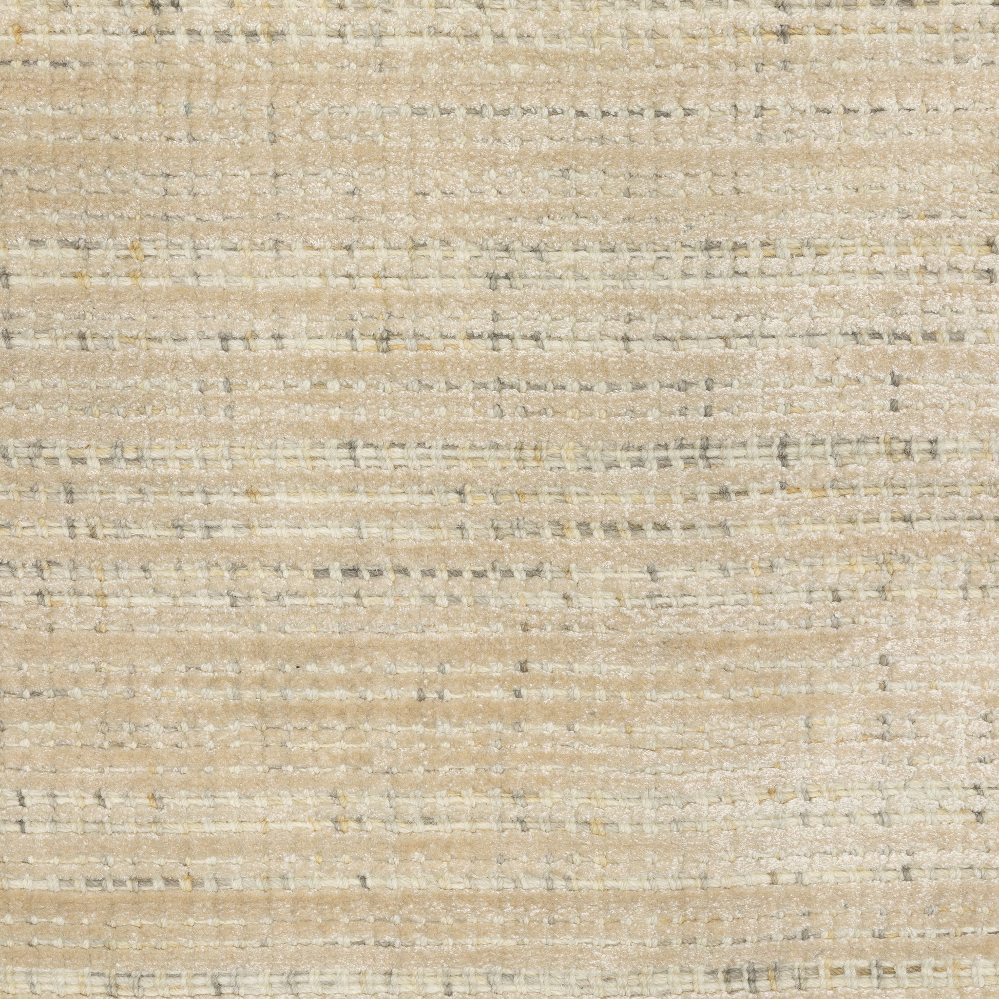 Oriental Weavers Circa CIR03 Beige Casual Hand-Tufted Rug