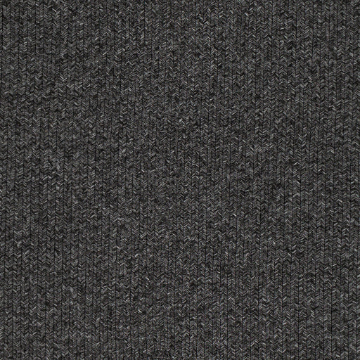 Surya Chesapeake Bay CPK-2301 Black Cottage Machinemade Rug