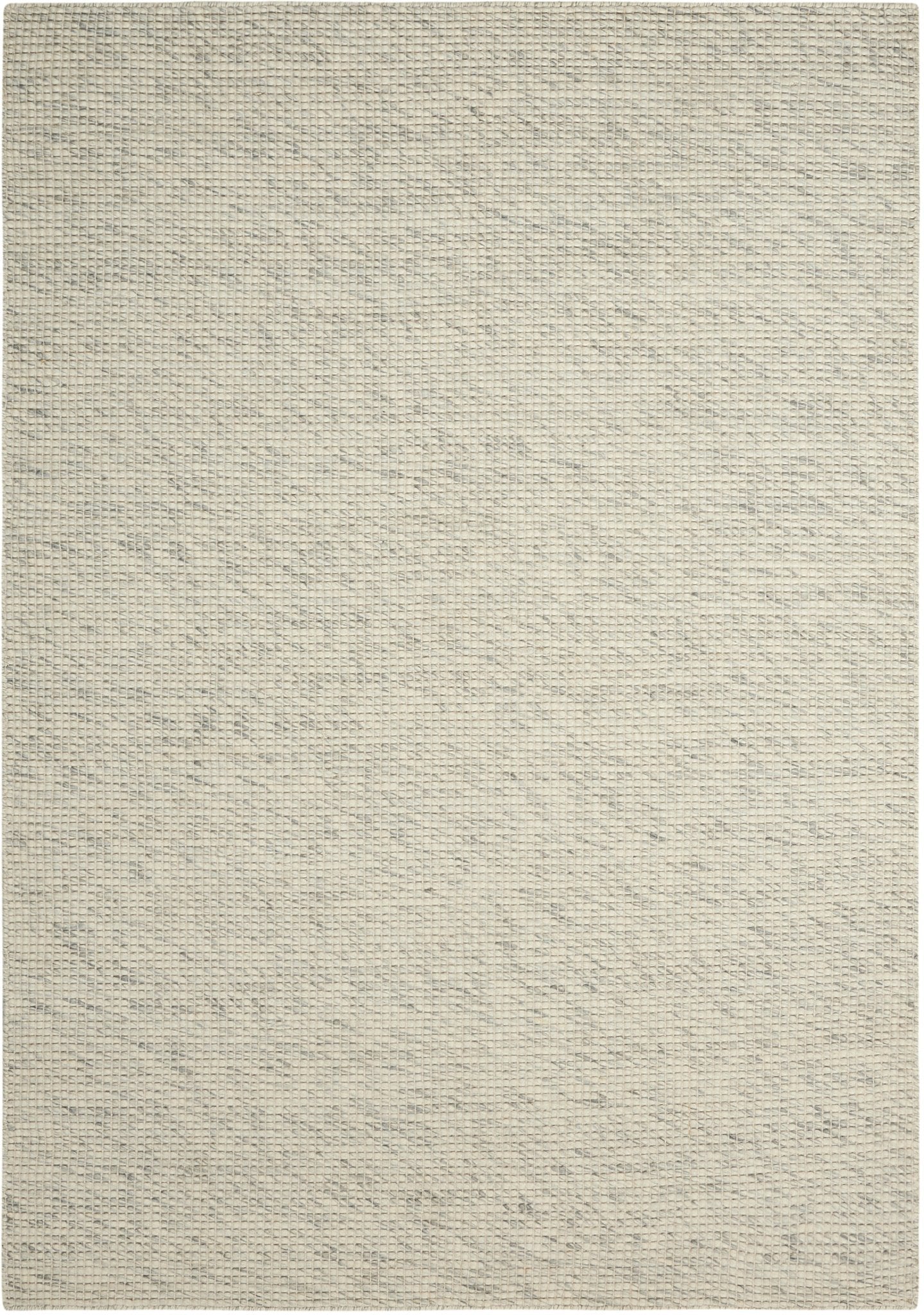 Calvin Klein Home Lowland LOW01 Beach Rock Contemporary Tufted Rug - Rugs - Calvin Klein Home - Atlanta Designer Rugs