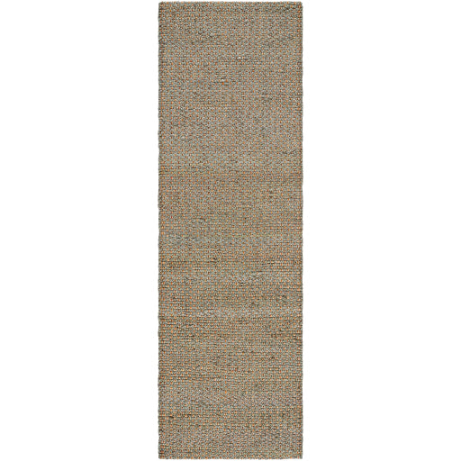 Surya Curacao CUR-2302  Modern Woven Rug