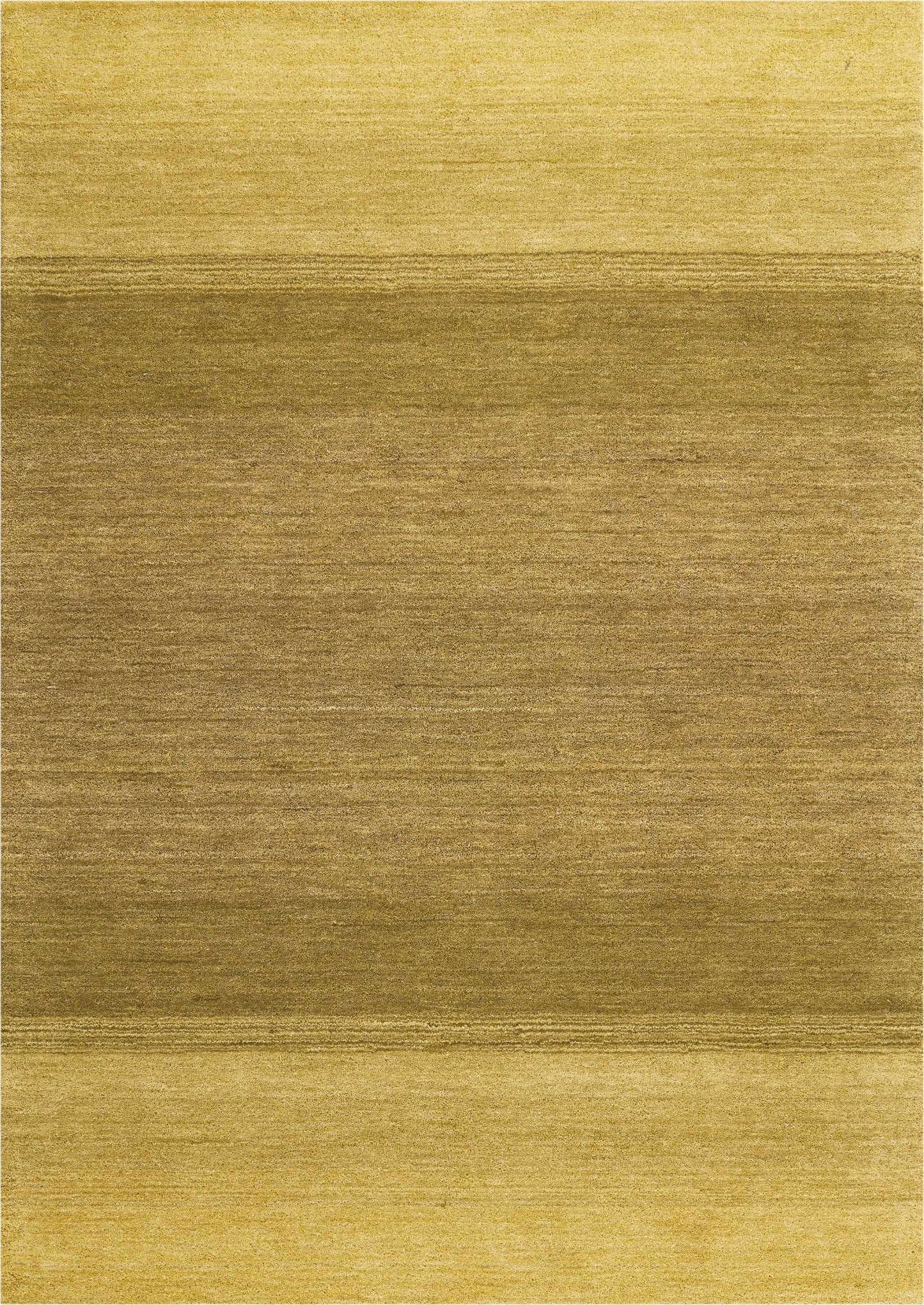 Calvin Klein Linear Glow GLO01 Verbena Contemporary Woven Rug - Rugs - Calvin Klein - Atlanta Designer Rugs