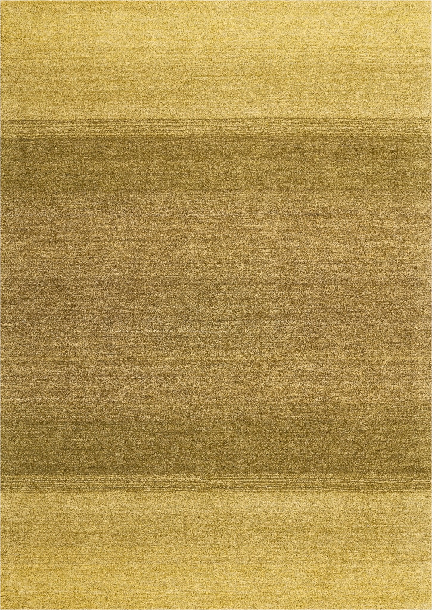 Calvin Klein Linear Glow GLO01 Verbena Contemporary Woven Rug - Rugs - Calvin Klein - Atlanta Designer Rugs