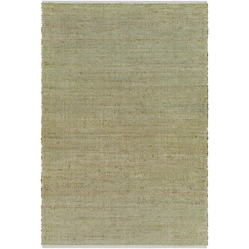 Surya Demi DEM-2303 Beige Rustic Woven Rug