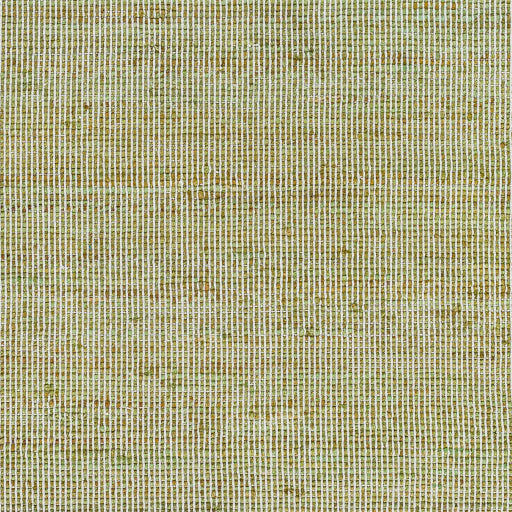 Surya Demi DEM-2303 Beige Rustic Woven Rug