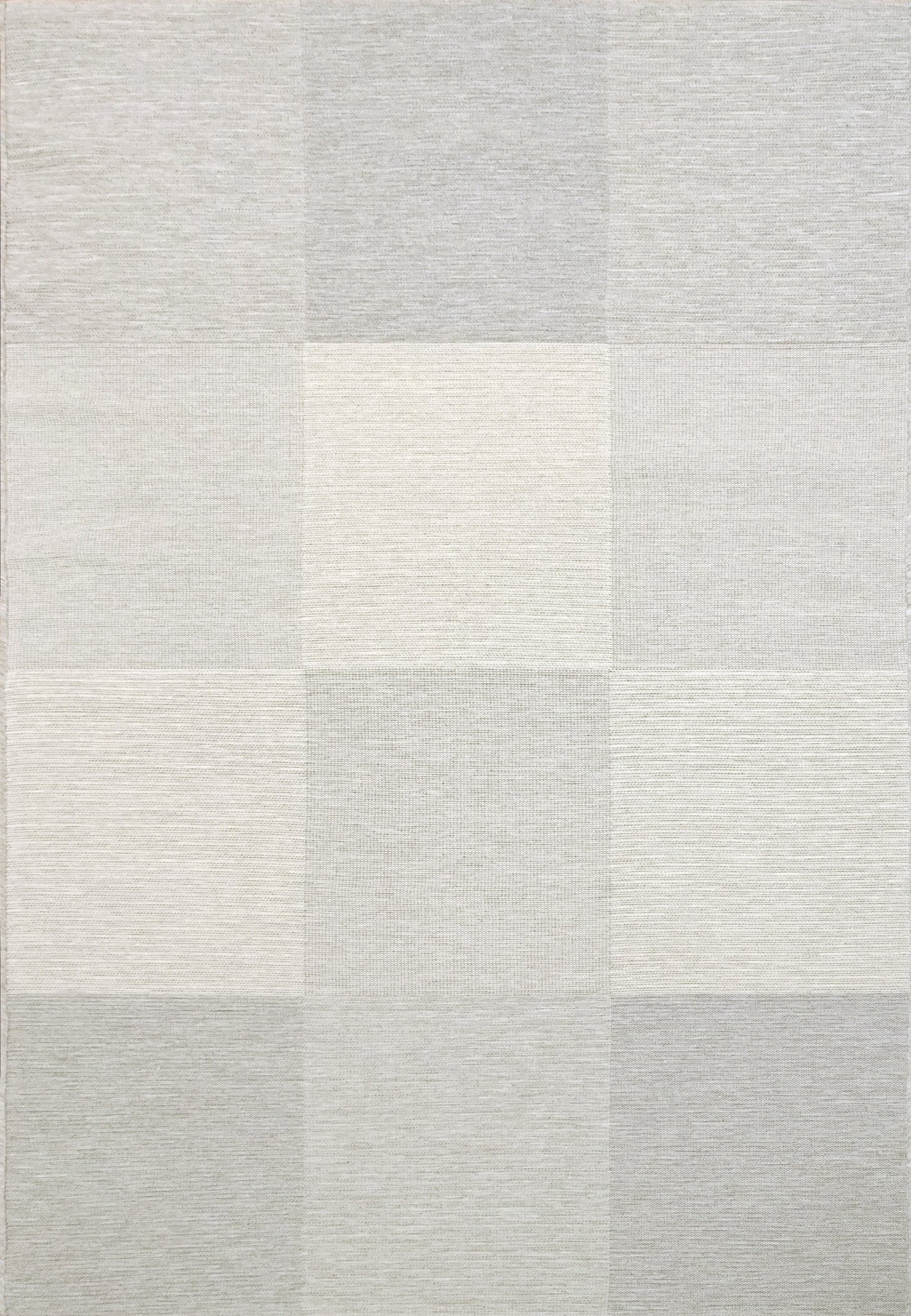 Dynamic Rugs Newport 96006 Grey Contemporary Machine - Made Rug - Rugs - Dynamic Rugs - Atlanta Designer Rugs