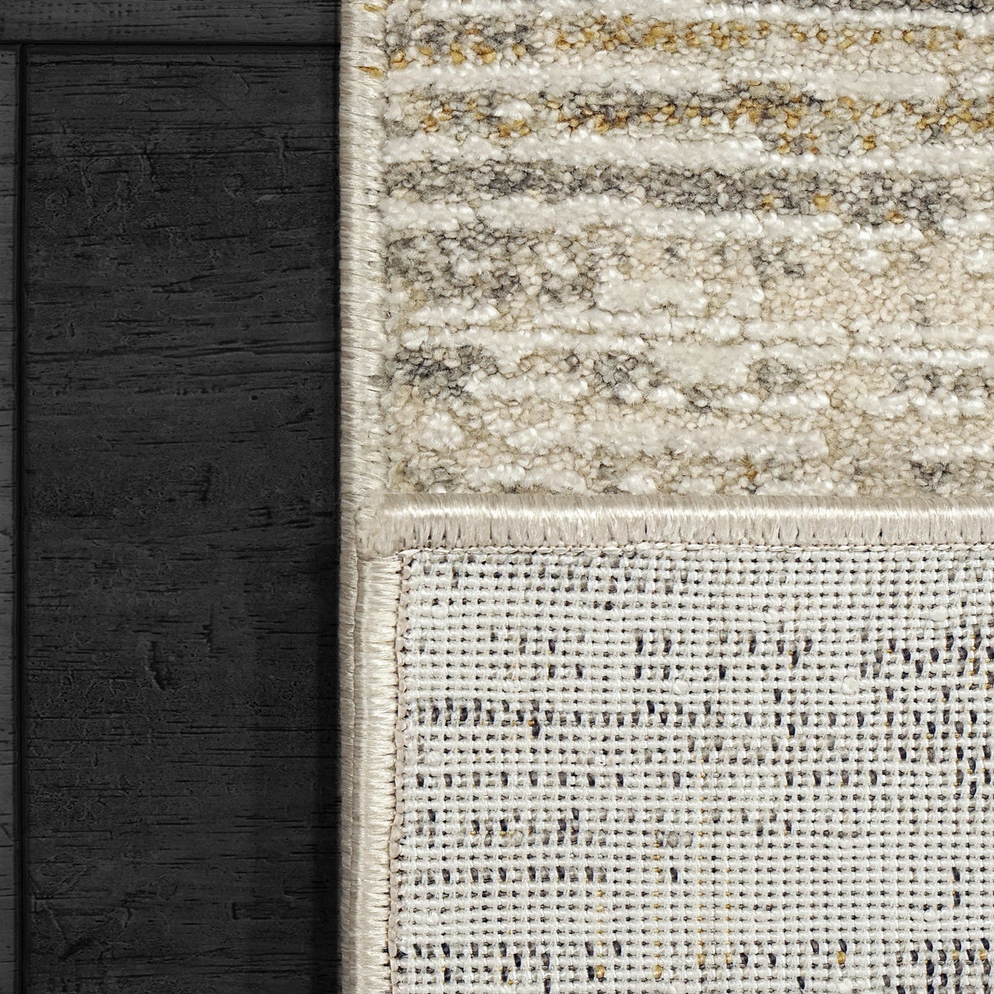 Dynamic Rugs Annalise 7606 Beige Grey Multi Modern Machine - Made Rug - Rugs - Dynamic Rugs - Atlanta Designer Rugs