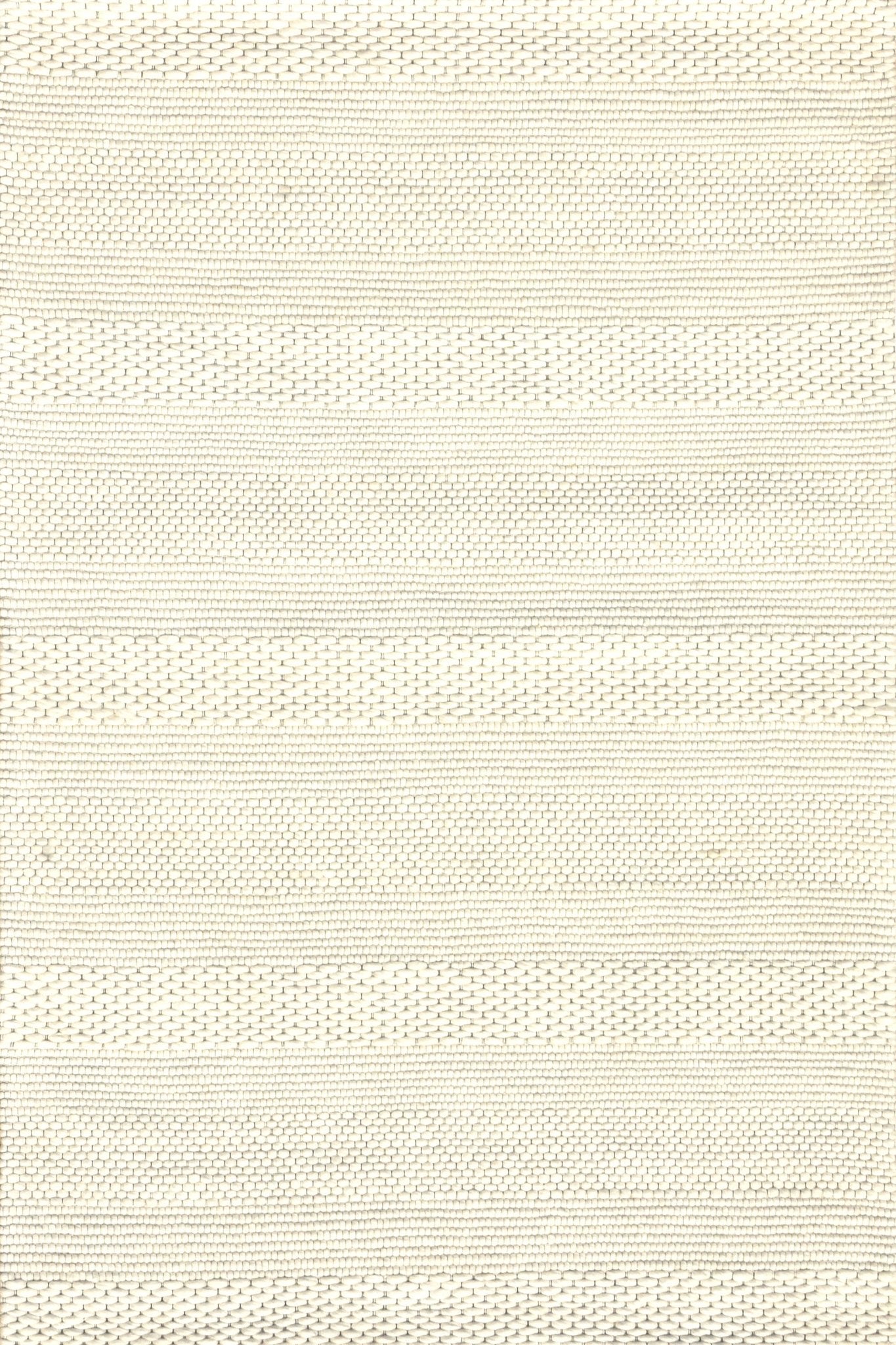 Dynamic Rugs Grove 6212 Ivory Modern Handmade Rug - Rugs - Dynamic Rugs - Atlanta Designer Rugs