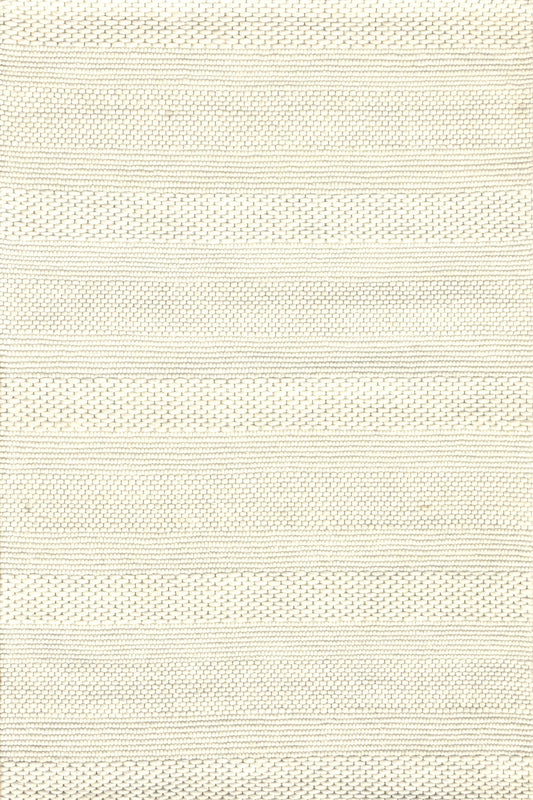 Dynamic Rugs Grove 6212 Ivory Modern Handmade Rug - Rugs - Dynamic Rugs - Atlanta Designer Rugs