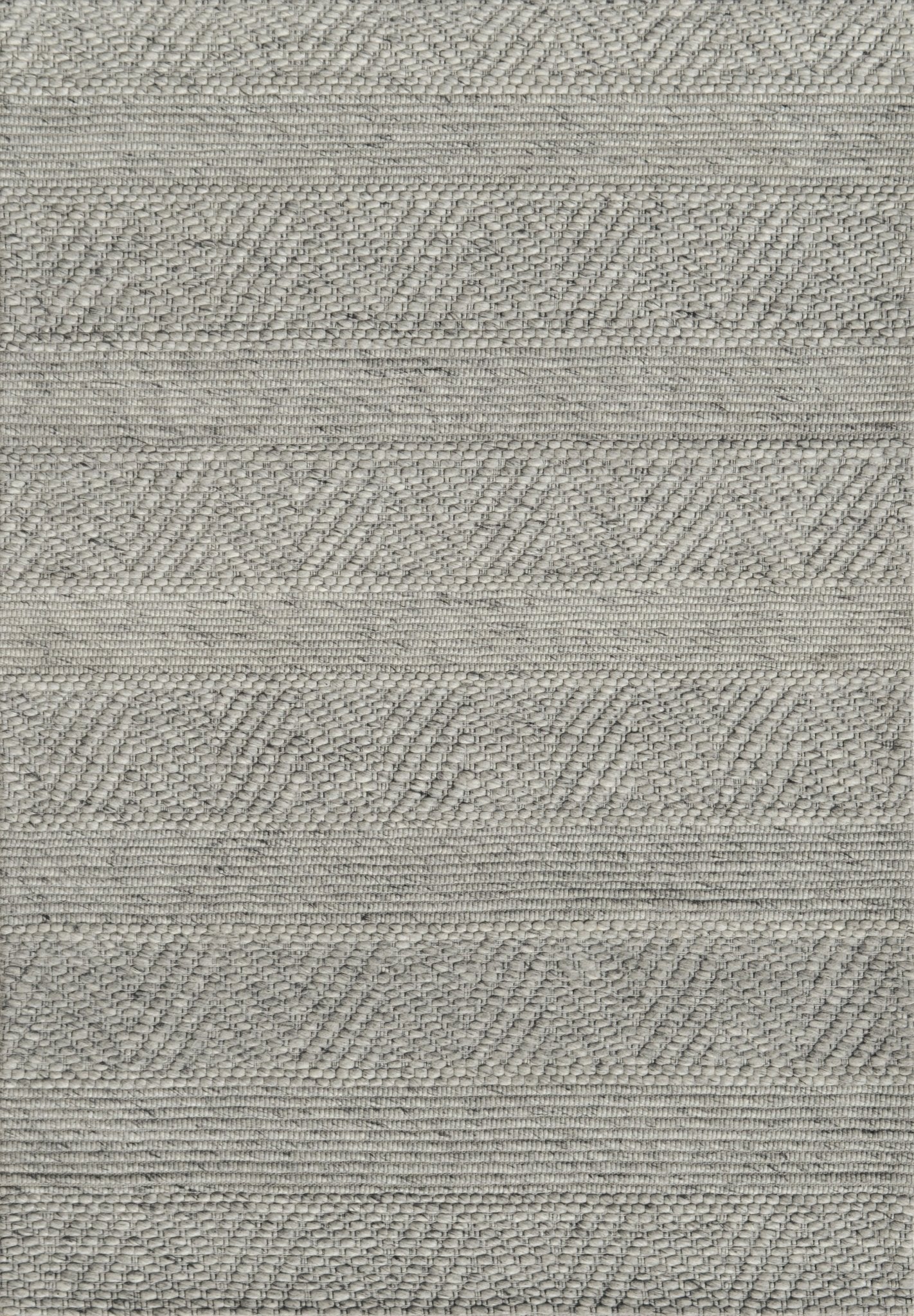 Dynamic Rugs Grove 6211 Grey Contemporary Handmade Rug - Rugs - Dynamic Rugs - Atlanta Designer Rugs