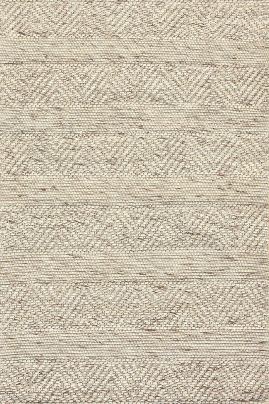 Dynamic Rugs Grove 6211 Beige Modern Handmade Rug - Rugs - Dynamic Rugs - Atlanta Designer Rugs