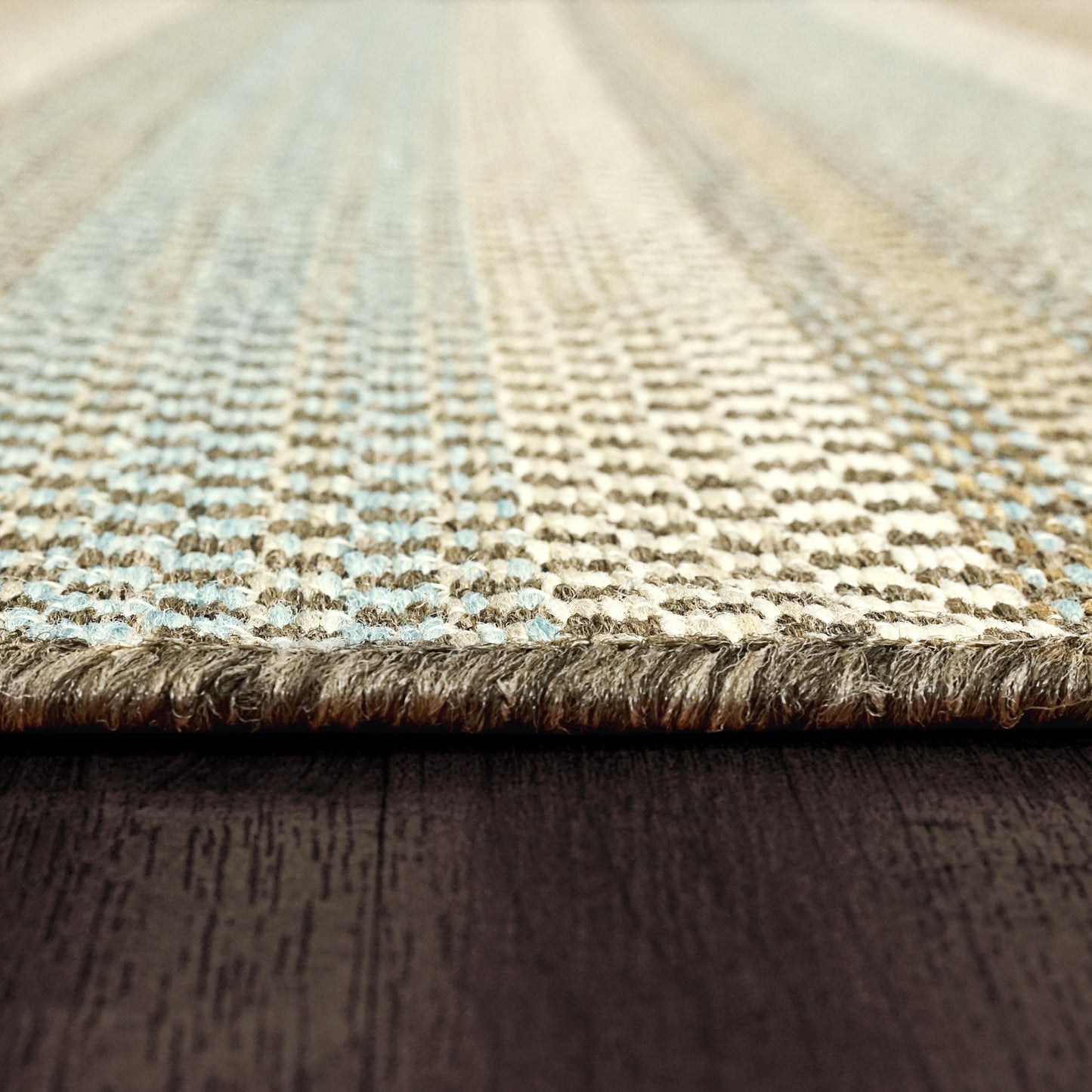 Dynamic Rugs Newport 96011 Grey Multi Contemporary Machine - Made Rug - Rugs - Dynamic Rugs - Atlanta Designer Rugs