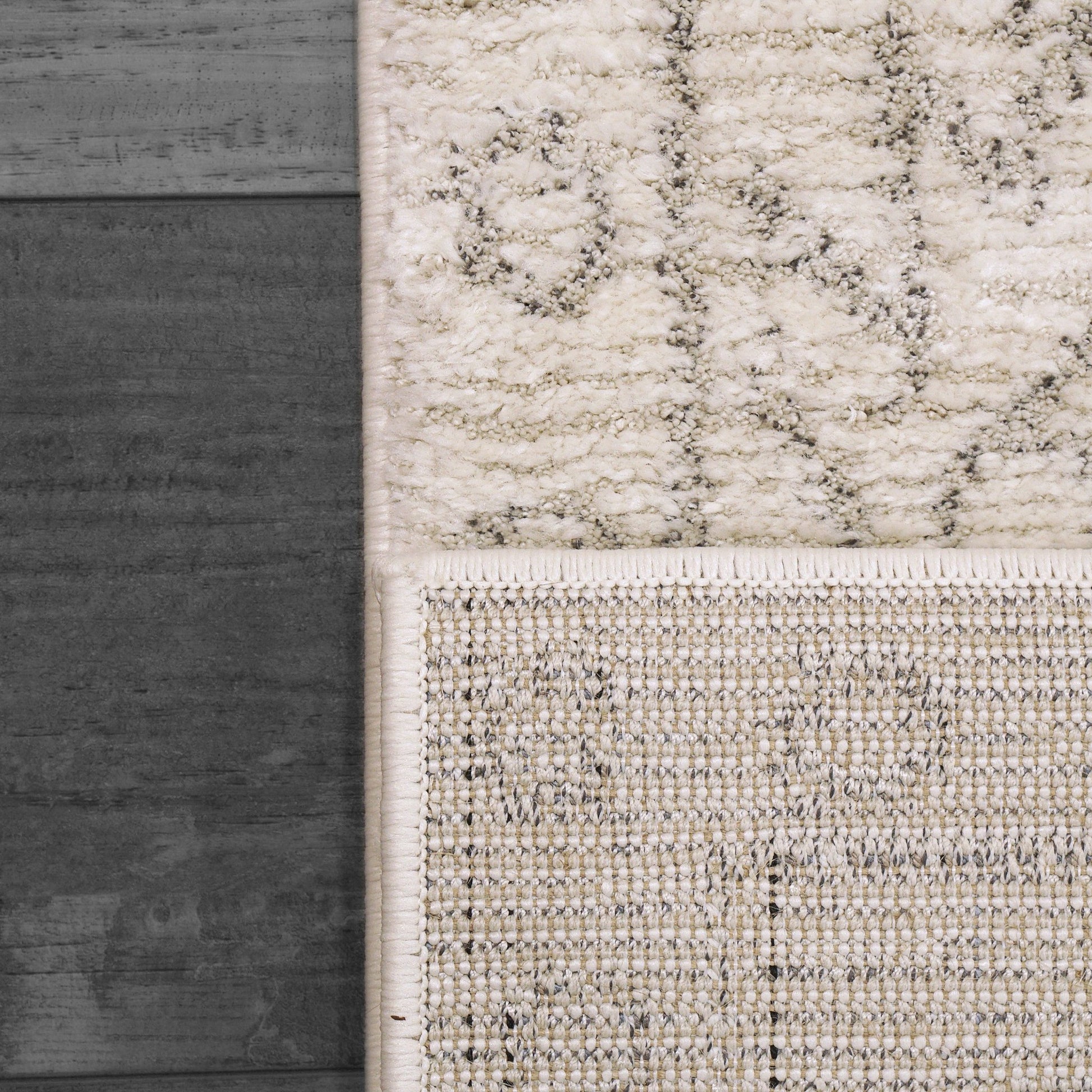 Dynamic Rugs Monroe 9802 Beige Grey Modern Machine - Made Rug - Rugs - Dynamic Rugs - Atlanta Designer Rugs