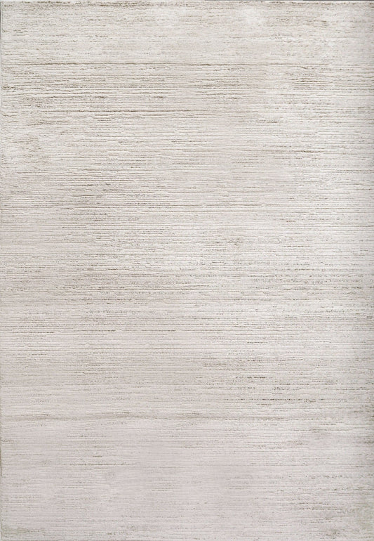 Dynamic Rugs Monroe 9804 Beige Grey Modern Machine - Made Rug - Rugs - Dynamic Rugs - Atlanta Designer Rugs