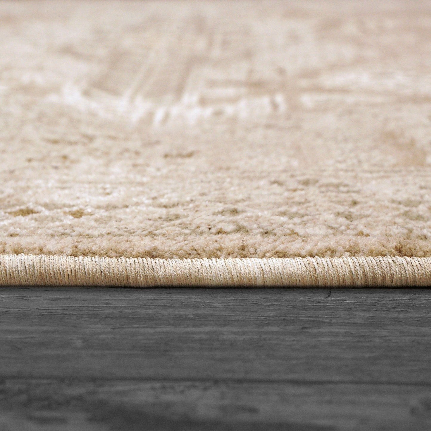 Dynamic Rugs Sahara 5971 Beige Grey Traditional Machine - Made Rug - Rugs - Dynamic Rugs - Atlanta Designer Rugs