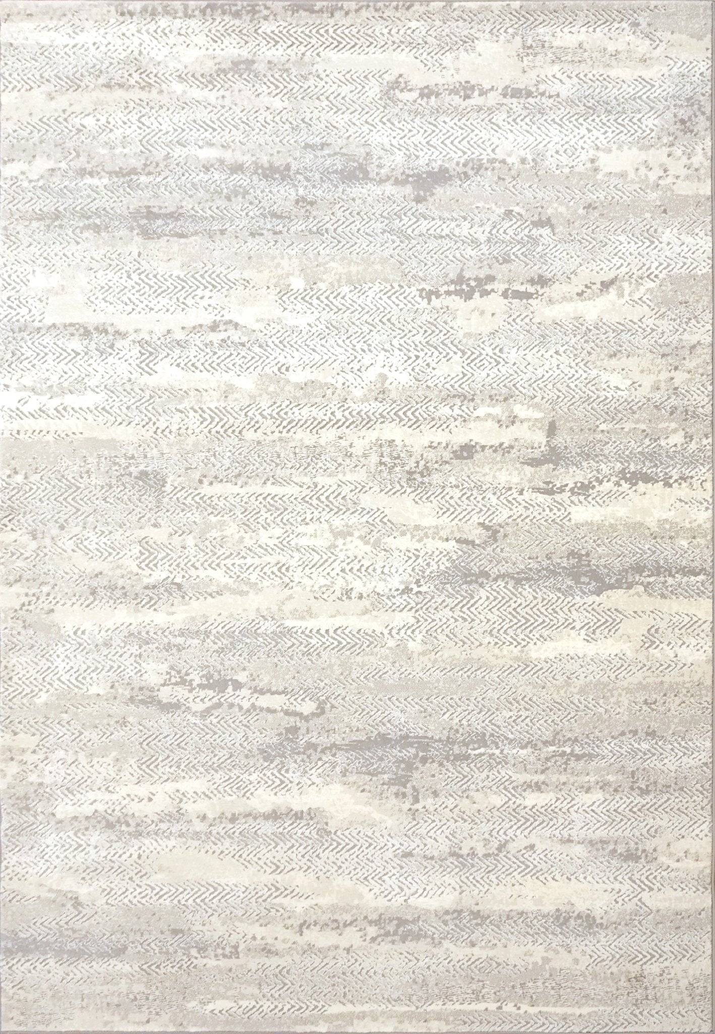 Dynamic Rugs Couture 52028 Grey Contemporary Machine - Made Rug - Rugs - Dynamic Rugs - Atlanta Designer Rugs