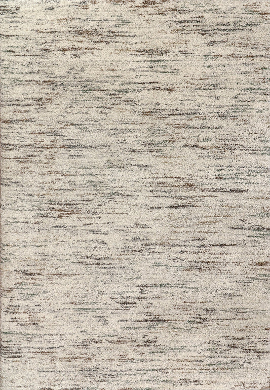 Dynamic Rugs Mehari 53387 Beige Modern Machine - Made Rug - Rugs - Dynamic Rugs - Atlanta Designer Rugs