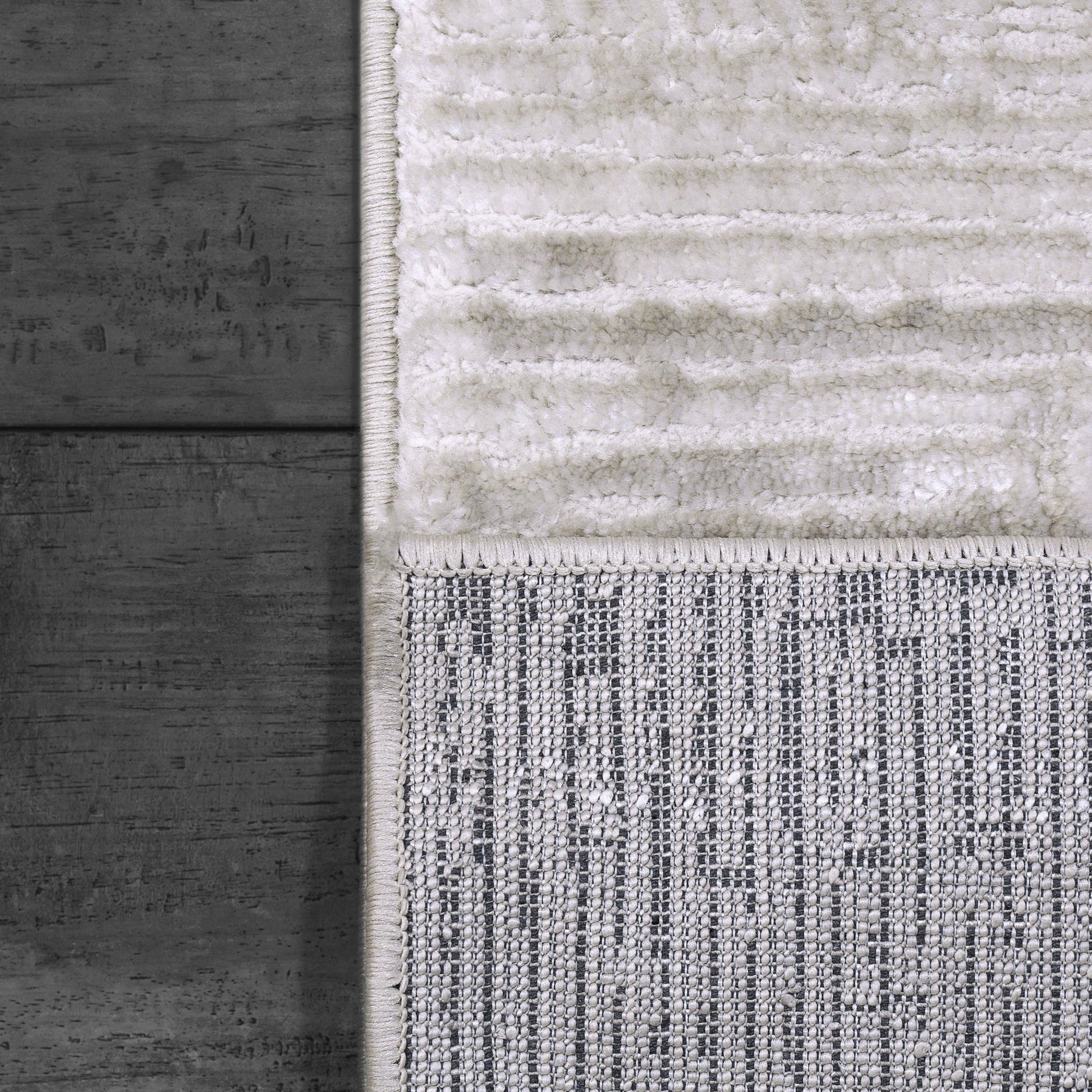 Dynamic Rugs Arten 3752 Light Grey Modern Machine - Made Rug - Rugs - Dynamic Rugs - Atlanta Designer Rugs