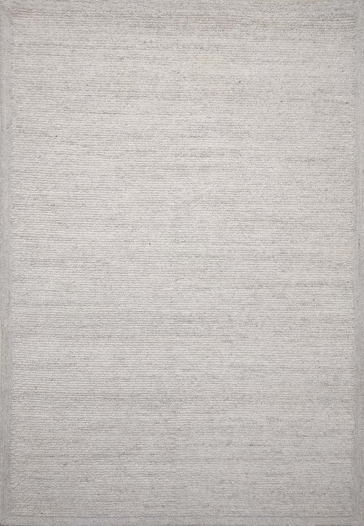 Dynamic Rugs Echo 8580 Light Beige Modern Handmade Rug - Rugs - Dynamic Rugs - Atlanta Designer Rugs