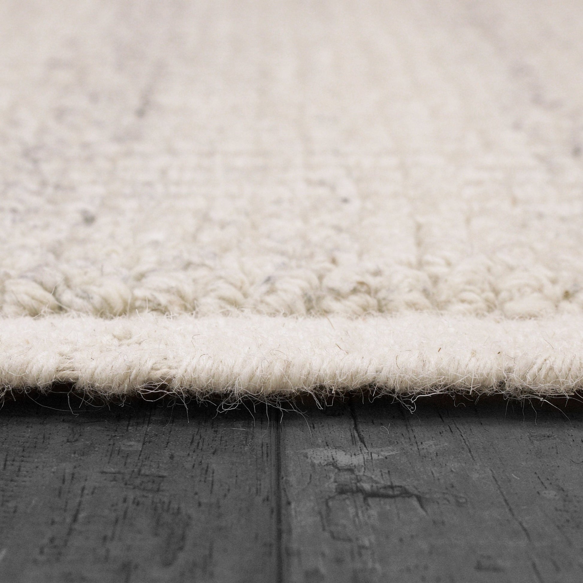 Dynamic Rugs Ivy 6990 Ivory Modern Handmade Rug - Rugs - Dynamic Rugs - Atlanta Designer Rugs