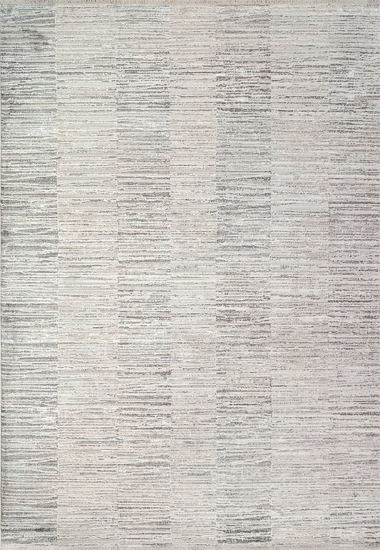 Dynamic Rugs Refine 4633 Beige Contemporary Machine - Made Rug - Rugs - Dynamic Rugs - Atlanta Designer Rugs