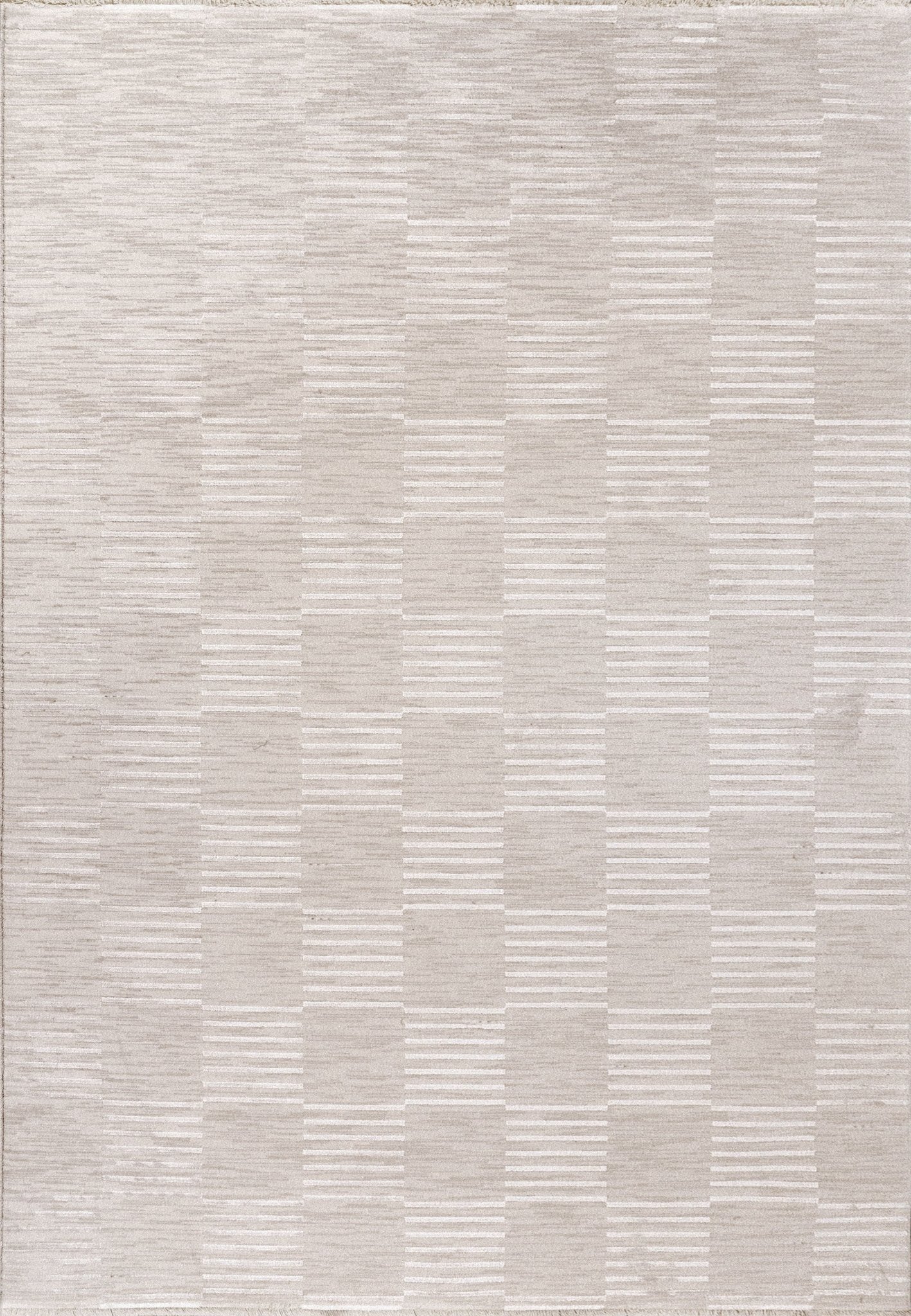 Dynamic Rugs Mesa 9745 Cream Beige Modern Machine - Made Rug - Rugs - Dynamic Rugs - Atlanta Designer Rugs