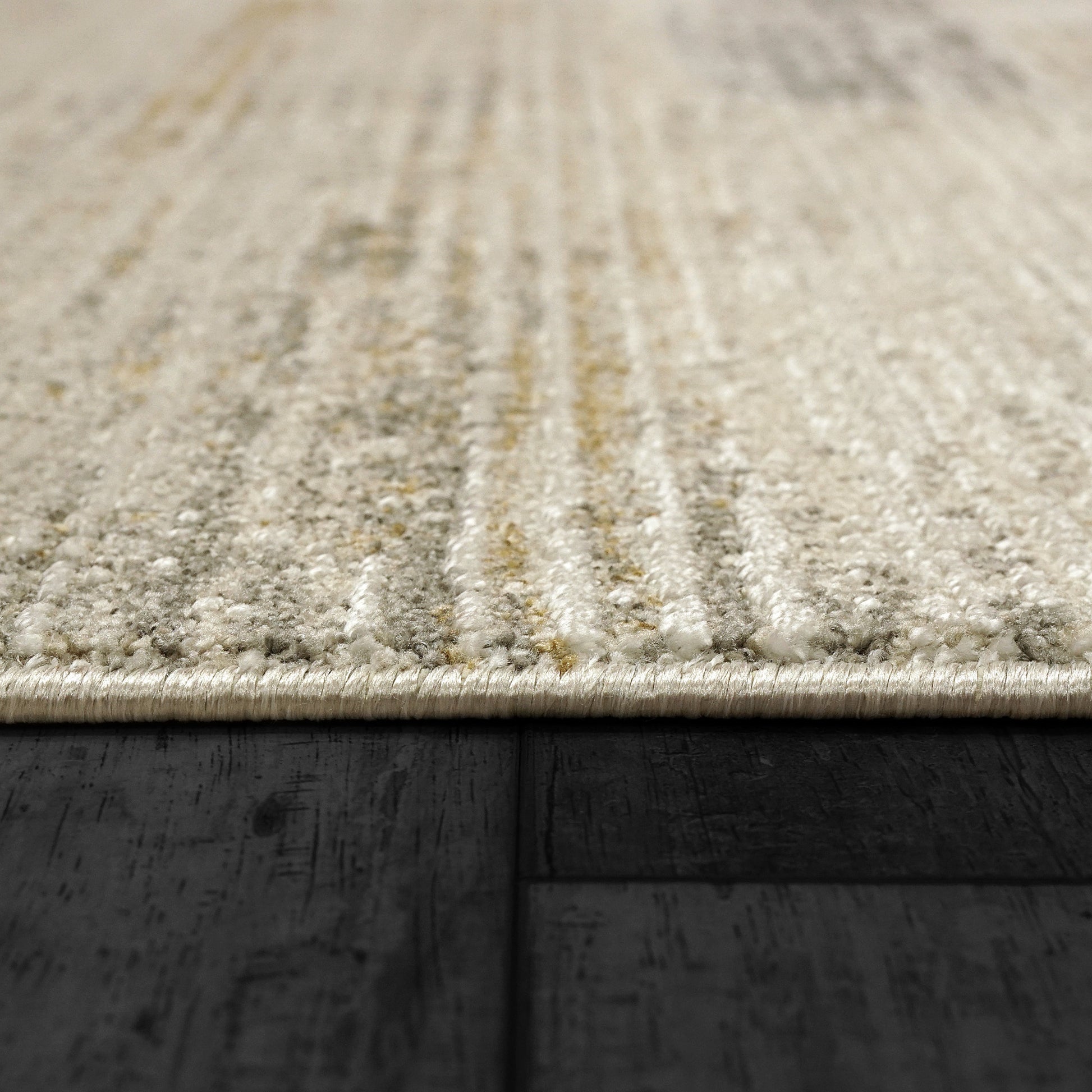 Dynamic Rugs Annalise 7606 Beige Grey Multi Modern Machine - Made Rug - Rugs - Dynamic Rugs - Atlanta Designer Rugs