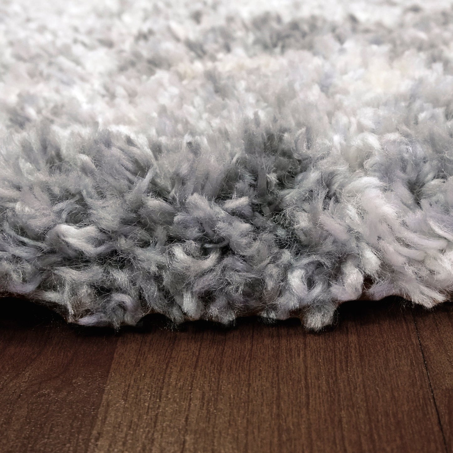 Dynamic Rugs Reverie 3543 Cream Grey Contemporary Machine - Made Rug - Rugs - Dynamic Rugs - Atlanta Designer Rugs