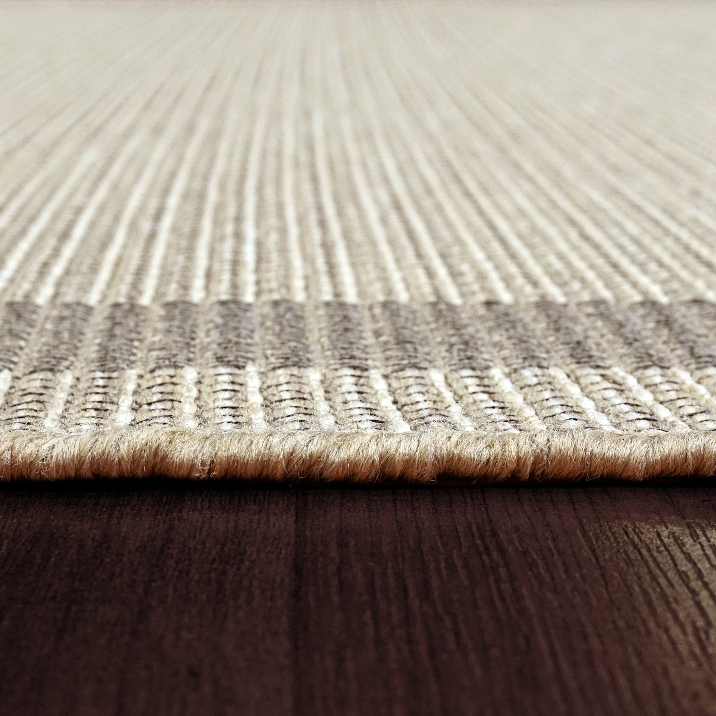 Dynamic Rugs Newport 96007 Beige Contemporary Machine - Made Rug - Rugs - Dynamic Rugs - Atlanta Designer Rugs