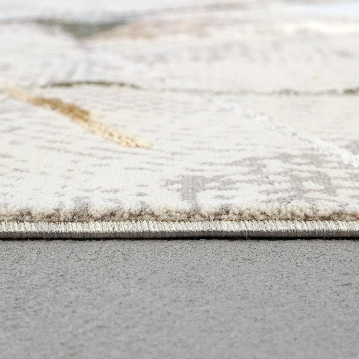 Dynamic Rugs Merit 6658 Grey Multi Modern Machine - Made Rug - Rugs - Dynamic Rugs - Atlanta Designer Rugs