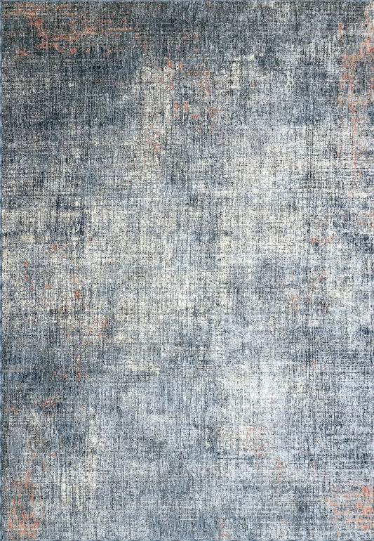 Dynamic Rugs Savoy 3582 Multi Contemporary Machine - Made Rug - Rugs - Dynamic Rugs - Atlanta Designer Rugs