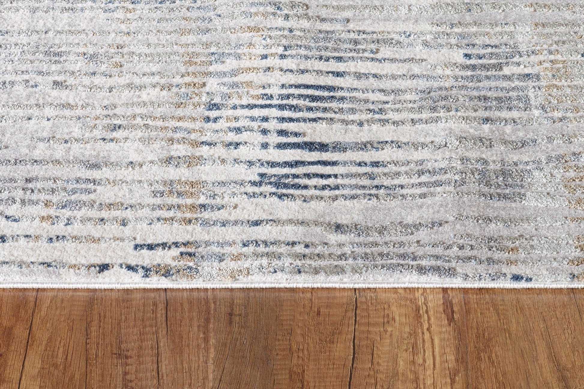 Dynamic Rugs Castilla 3539 Grey Multi Modern Machine - Made Rug - Rugs - Dynamic Rugs - Atlanta Designer Rugs