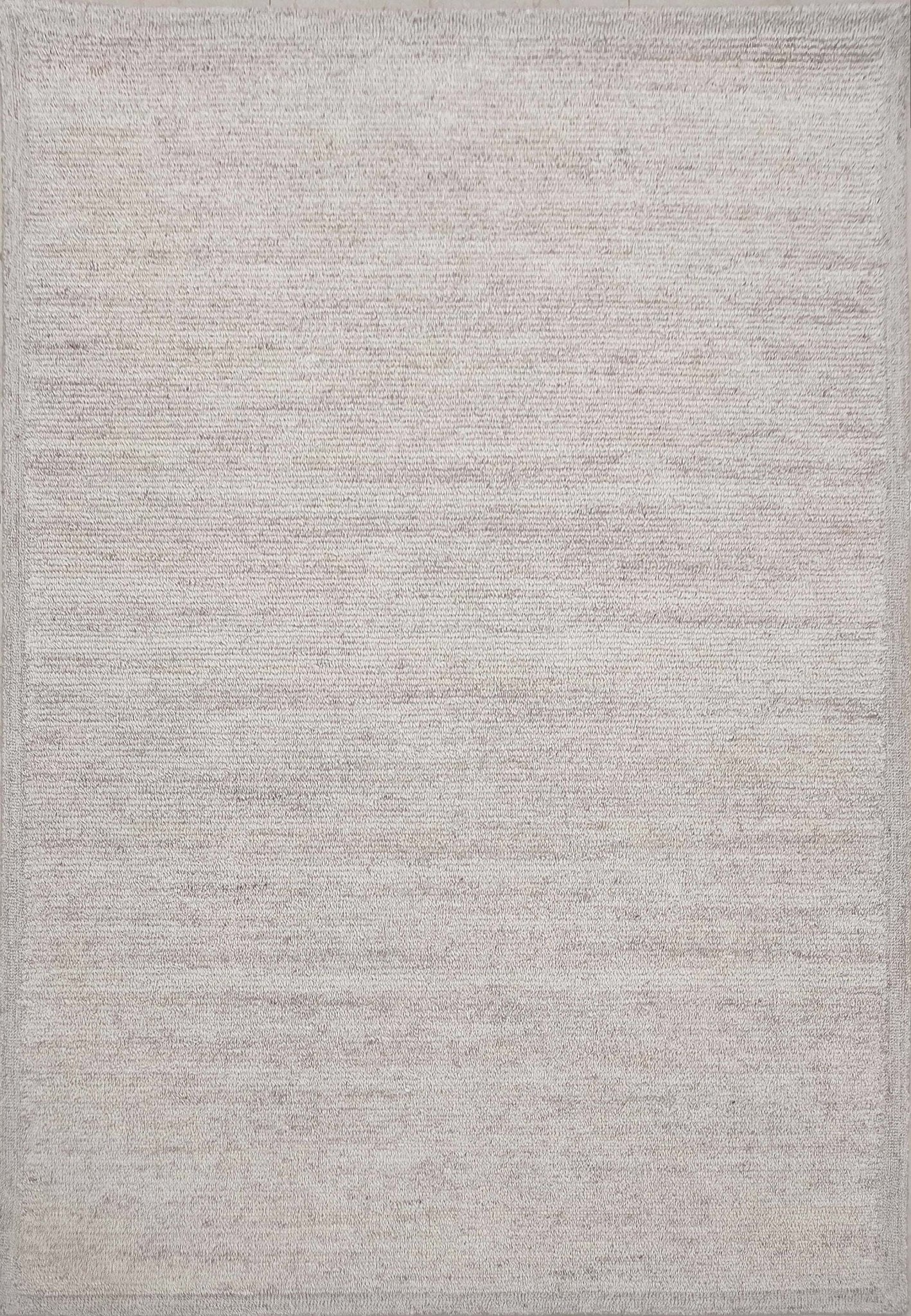 Dynamic Rugs Echo 8580 Beige Modern Handmade Rug - Rugs - Dynamic Rugs - Atlanta Designer Rugs