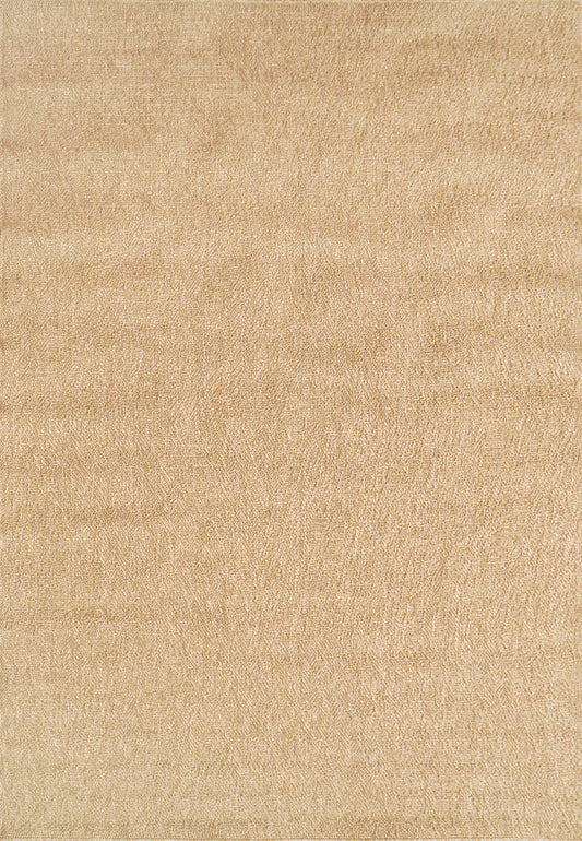 Dynamic Rugs Kenai 8770 Natural Modern Machine-Made Rug