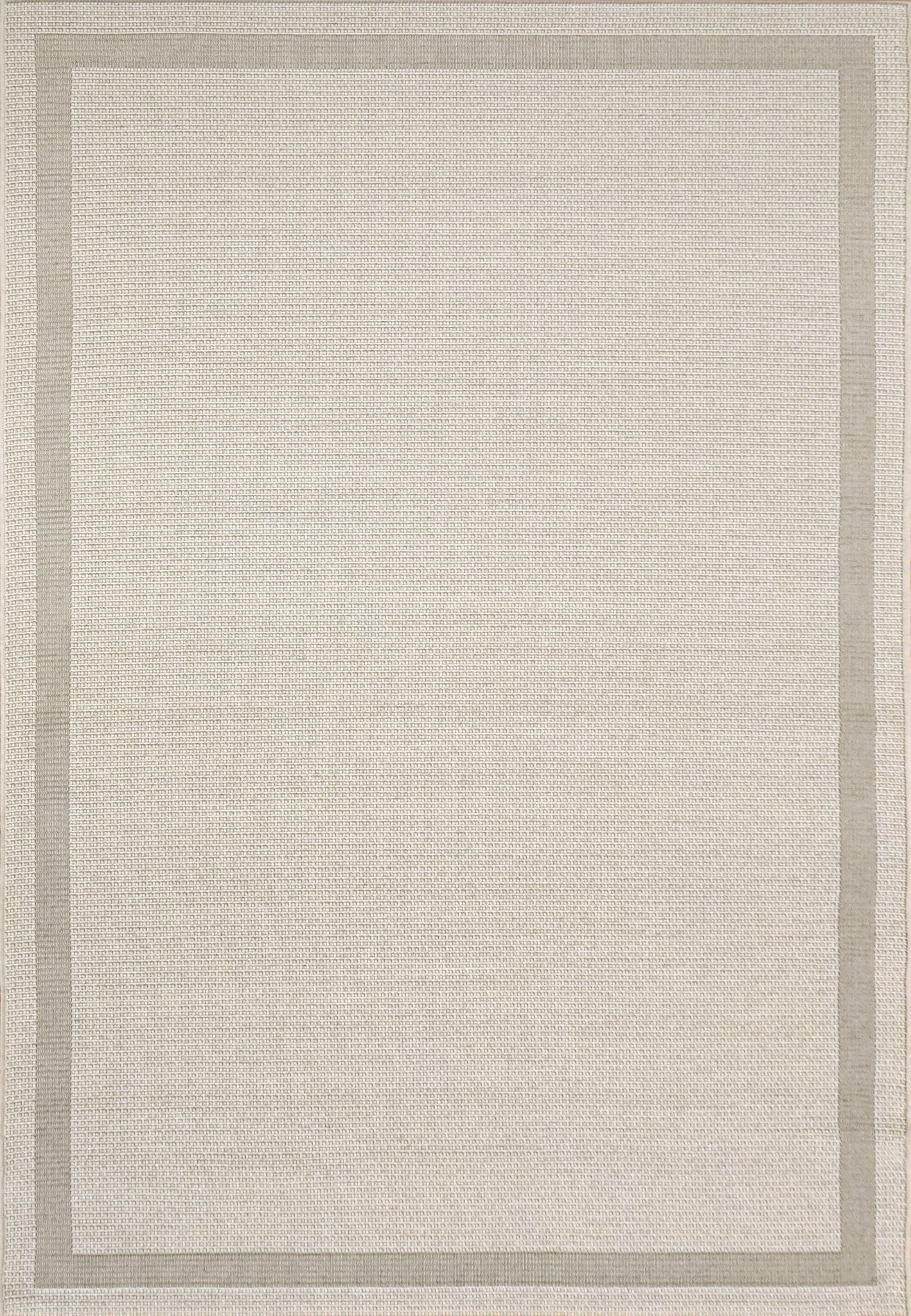 Dynamic Rugs Newport 96007 Beige Contemporary Machine - Made Rug - Rugs - Dynamic Rugs - Atlanta Designer Rugs